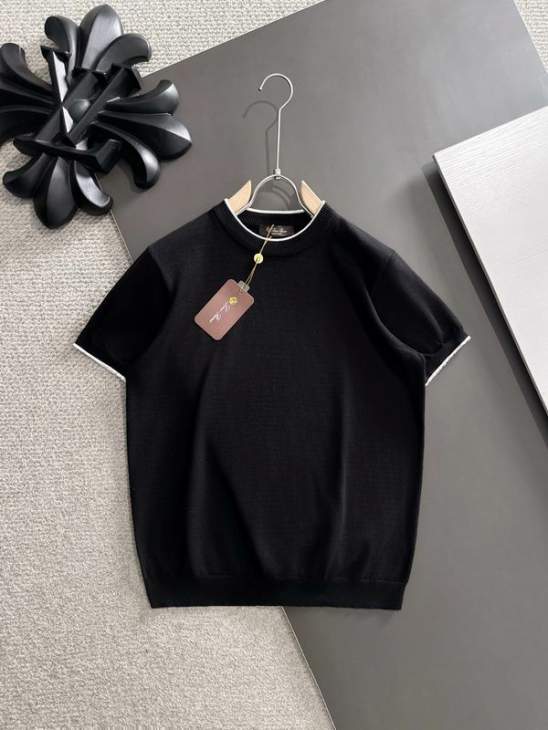Picture of Loro Sweaters _SKULoroPianaM-3XLxetr1846483